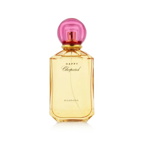 Chopard Happy Chopard Bigaradia Eau de Parfum 100 мл