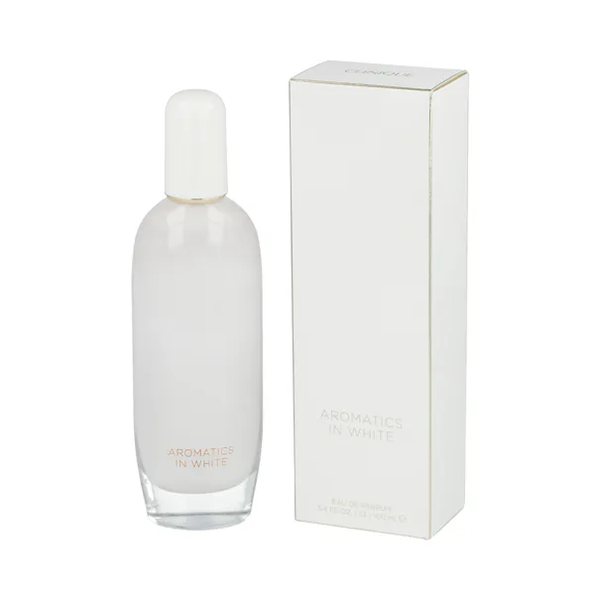 Clinique Aromatics In White Eau de Parfum 100 мл