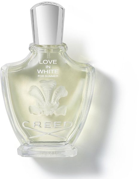 Creed Love in White For Summer Eau de Parfum 75 мл