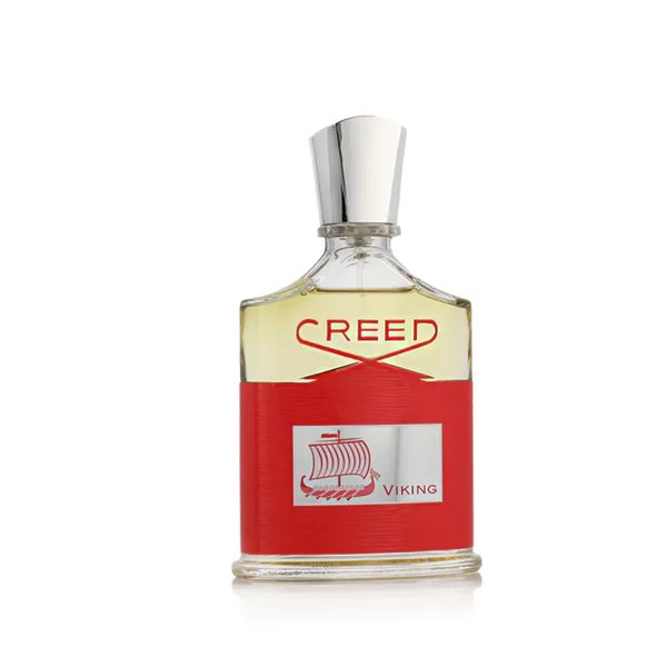 Creed Viking Eau de Parfum 100 мл