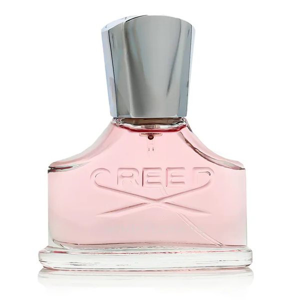 Creed Wind Flowers Eau de Parfum 75 мл