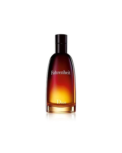 Dior Fahrenheit Parfum Eau de Parfum 75 мл