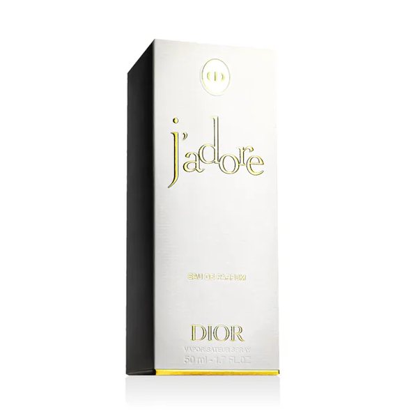 Dior J'Adore Parfum d'Eau Eau de Parfum 30 мл