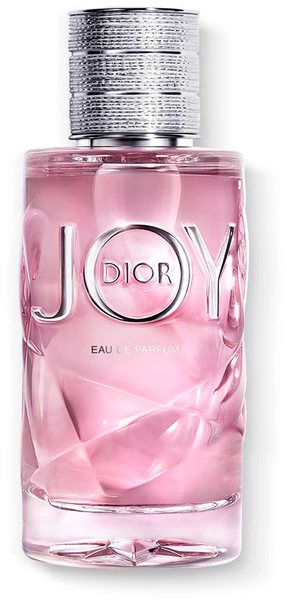 Dior Joy Eau de Parfum 90 мл
