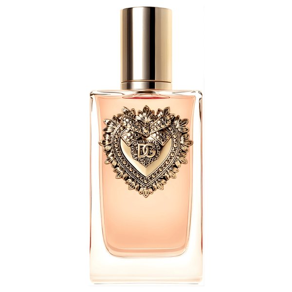 Dolce&Gabbana Devotion Eau de Parfum 100 мл
