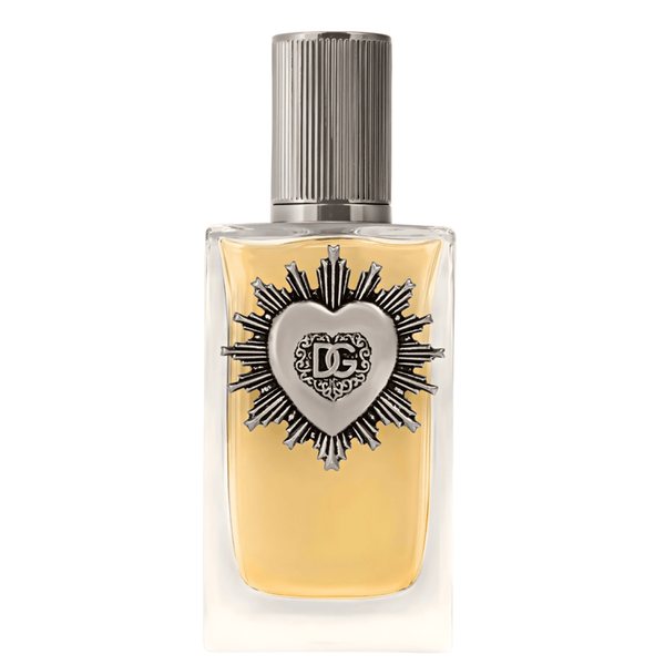 Dolce&Gabbana Devotion Eau de Parfum 100 мл