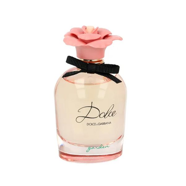 Dolce&Gabbana Dolce Garden Eau de Parfum 75 мл