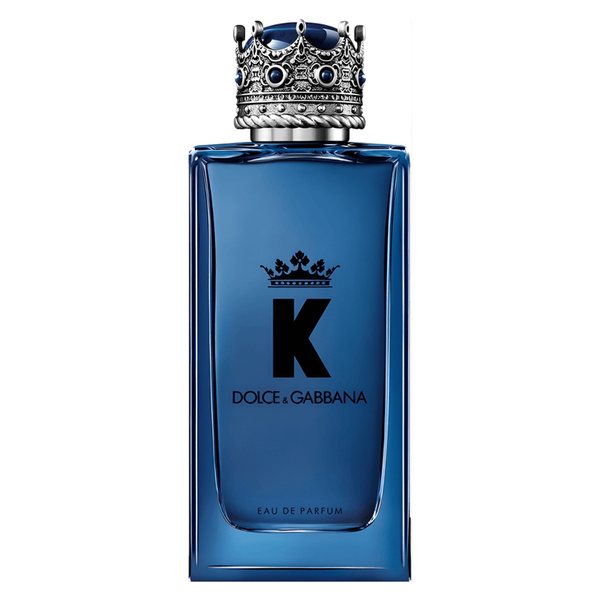 Dolce&Gabbana K by Dolce&Gabbana Eau de Parfum 200 мл
