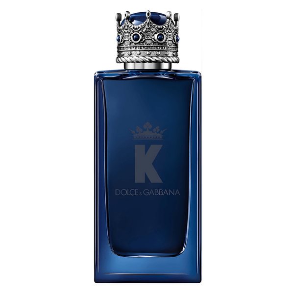Dolce&Gabbana K by Dolce&Gabbana Eau de Parfum Intense 100 мл