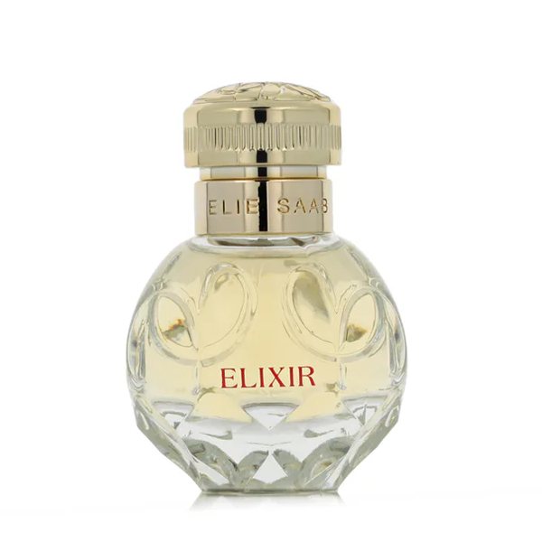 Elie Saab Elixir Eau de Parfum 30 мл