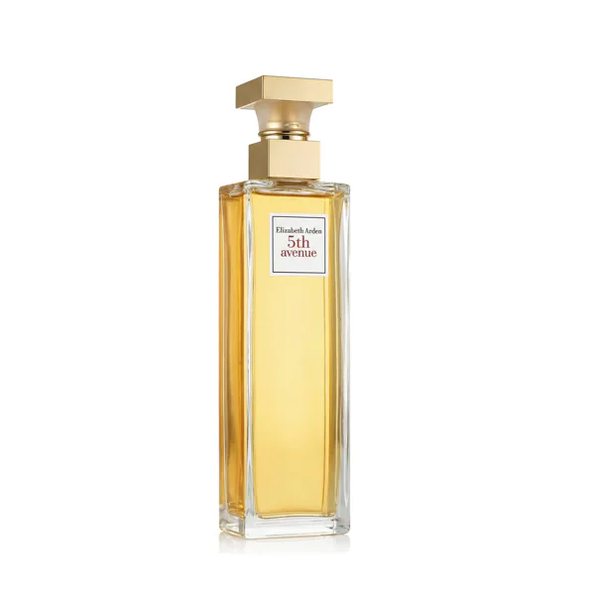 Elizabeth Arden 5th Avenue Eau de Parfum 125 мл