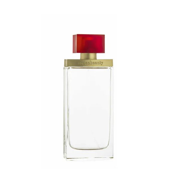 Elizabeth Arden Beauty Eau de Parfum 100 мл