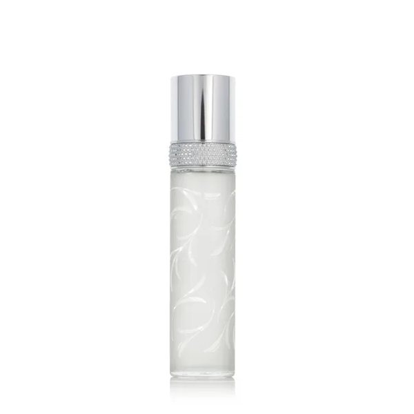 Elizabeth Taylor Brilliant White Diamonds Eau de Toilette 100 мл