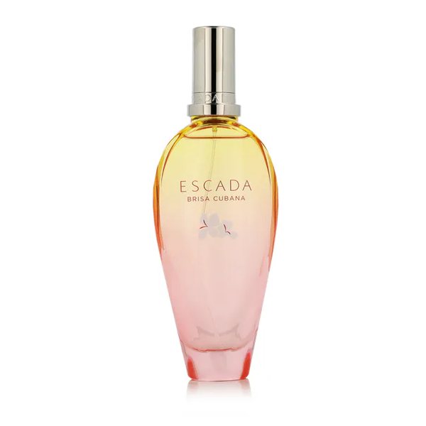 Escada Brisa Cubana Eau de Toilette 50 мл