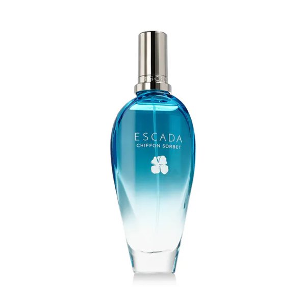 Escada Chiffon Sorbet Eau de Toilette 100 мл