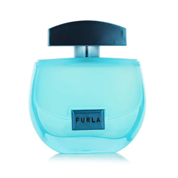 Furla Unica Eau de Parfum 100 мл