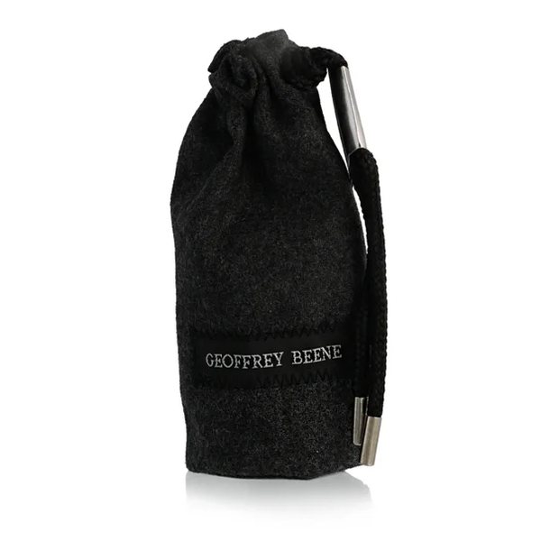 Geoffrey Beene Grey Flannel Eau de Toilette 240 мл