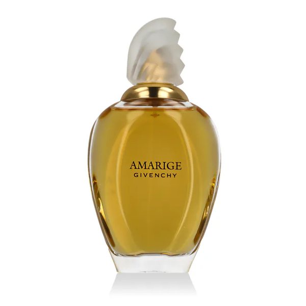 Givenchy Amarige Eau de Toilette 100 мл
