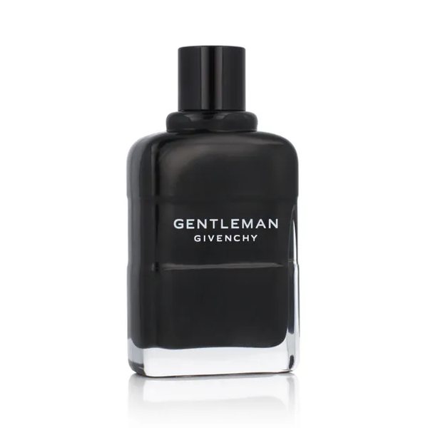 Givenchy Gentleman Eau de Parfum Boisée 60 мл