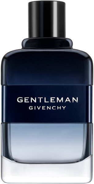 Givenchy Gentleman Eau de Toilette Intense 100 мл