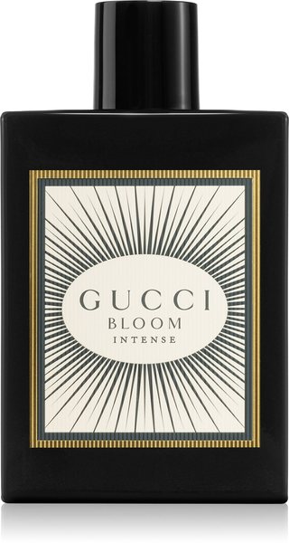 Gucci Bloom Intense Eau de Parfum Intense 50 мл
