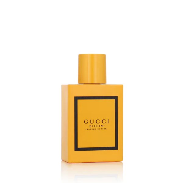 Gucci Bloom Profumo Di Fiori Eau de Parfum 30 мл