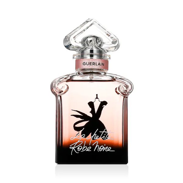 Guerlain La Petite Robe Noire Eau de Parfum Absolue 50 мл