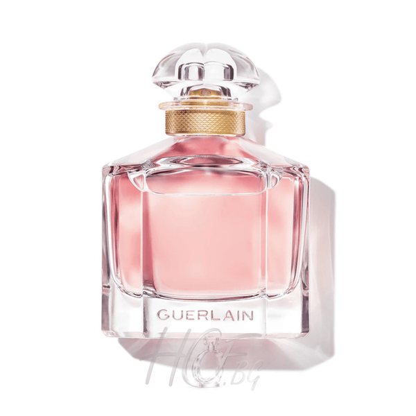 Guerlain Mon Guerlain Eau de Parfum 100 мл