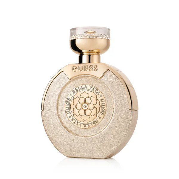Guess Bella Vita Paradiso Eau de Parfum 100 мл