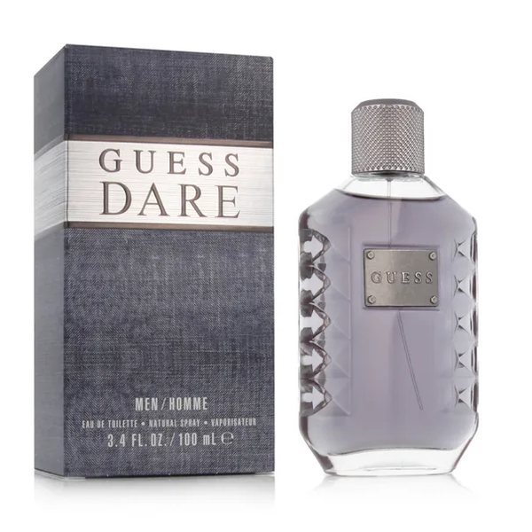 Guess Dare Eau de Toilette 100 мл