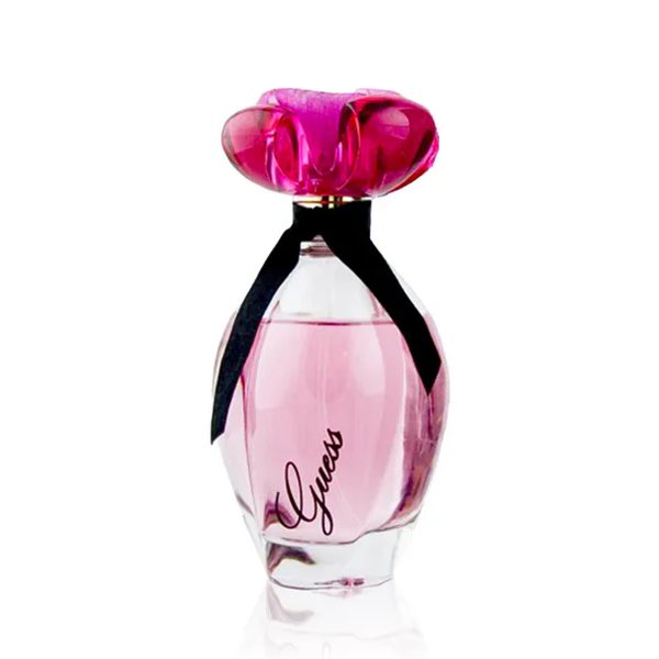 Guess Girl Eau de Toilette 50 мл