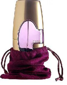 Guess Gold Eau de Parfum 75 мл
