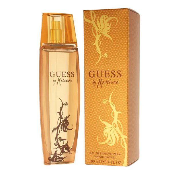 Guess Guess by Marciano Eau de Parfum 100 мл