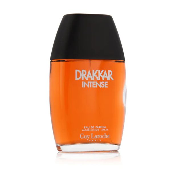 Guy Laroche Drakkar Intense Eau de Parfum 50 мл