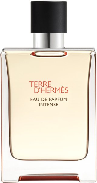 Hermès Terre d'Hermes Intense Eau de Parfum Intense 50 мл