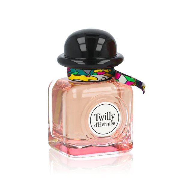 Hermès Twilly d'Hermes Eau de Parfum 85 мл