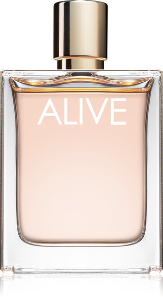 Hugo Boss Alive Eau de Parfum 80 мл