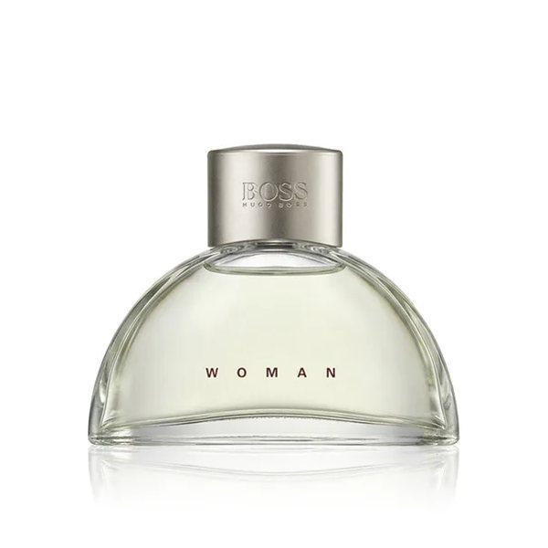 Hugo Boss Boss Woman Eau de Parfum 90 мл