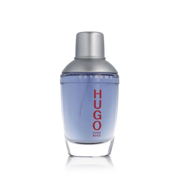 Hugo Boss Hugo Extreme Eau de Parfum 75 мл