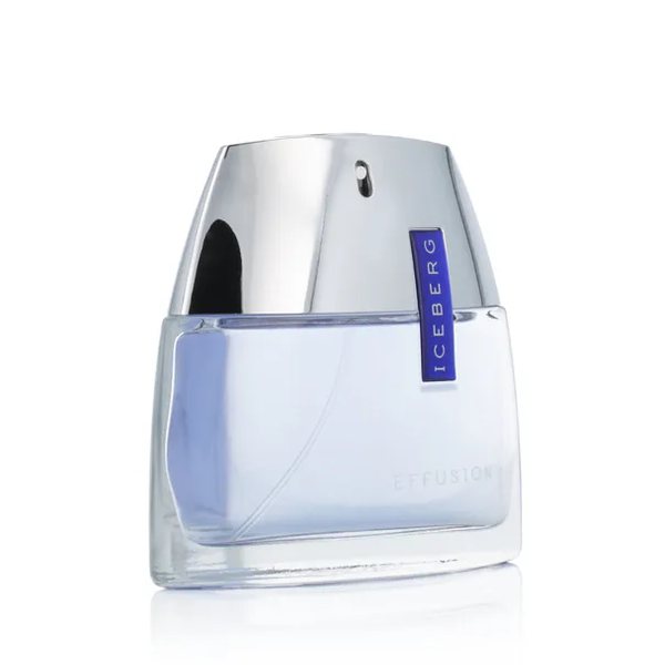 Iceberg Effusion Eau de Toilette 75 мл