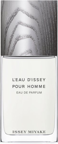 Issey Miyake L'Eau d'Issey Eau de Parfum 125 мл