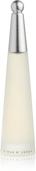 Issey Miyake L'Eau d'Issey Eau de Toilette 100 мл
