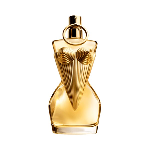Jean-Paul Gaultier Gaultier Divine Eau de Parfum Refillable 50 мл