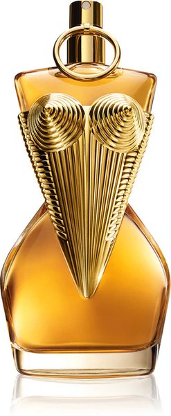 Jean-Paul Gaultier Gaultier Divine Le Parfum Eau de Parfum Intense Refillable 100 мл