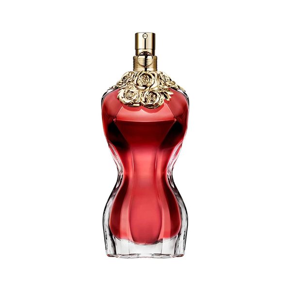 Jean-Paul Gaultier La Belle Eau de Parfum 30 мл
