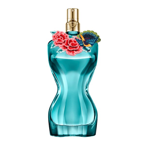 Jean-Paul Gaultier La Belle Paradise Garden Eau de Parfum 50 мл