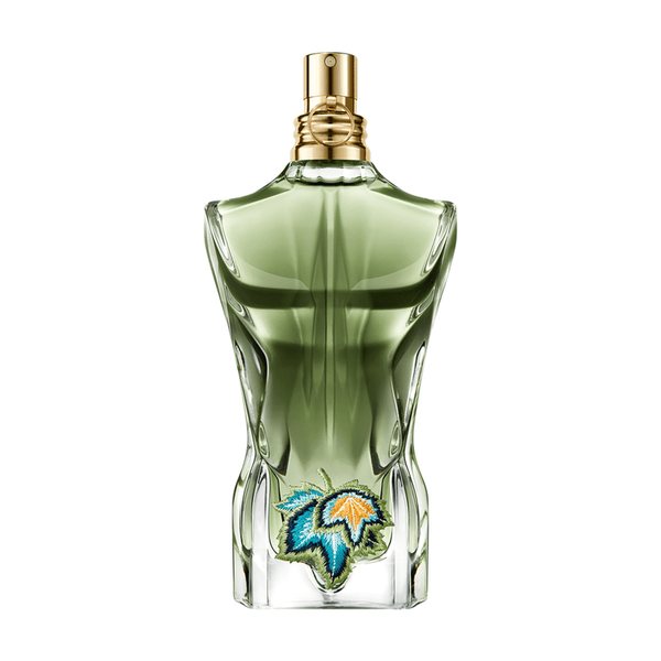 Jean-Paul Gaultier Le Beau Paradise Garden Eau de Parfum 125 мл