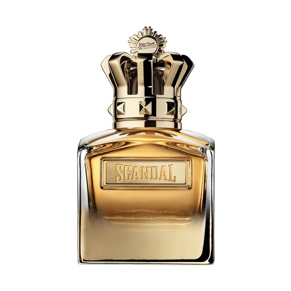 Jean-Paul Gaultier Scandal Absolu Parfum Concentré 50 мл