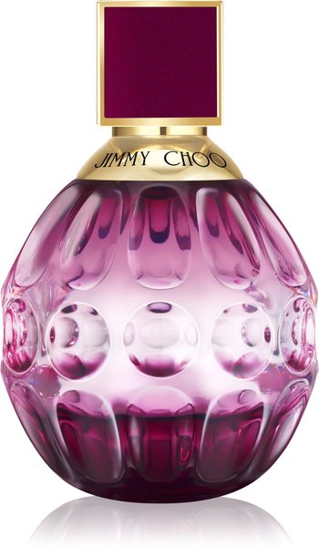 Jimmy Choo Fever Eau de Parfum 40 мл