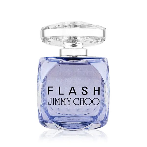 Jimmy Choo Flash Eau de Parfum 100 мл